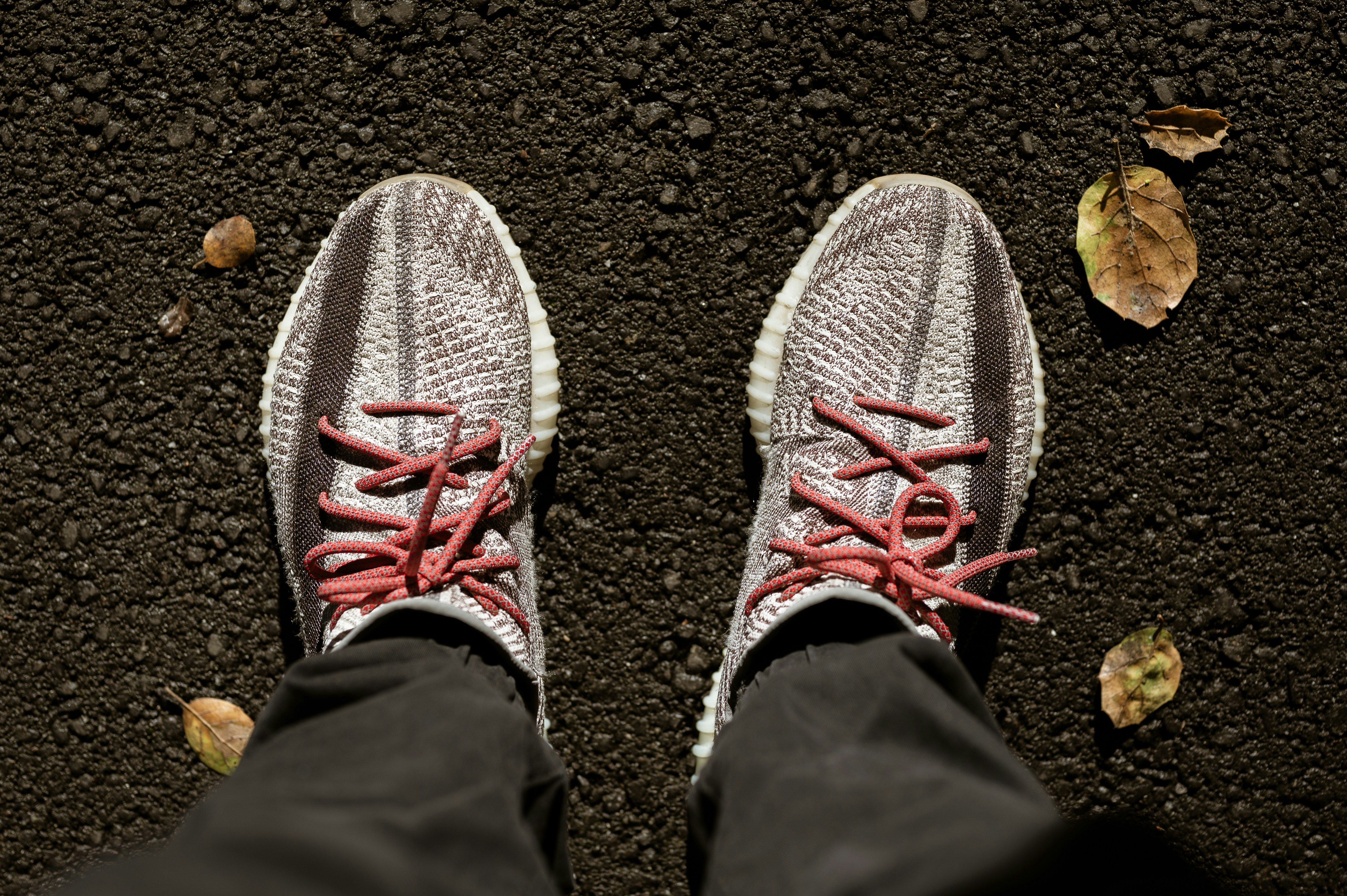 Affordable Shoes