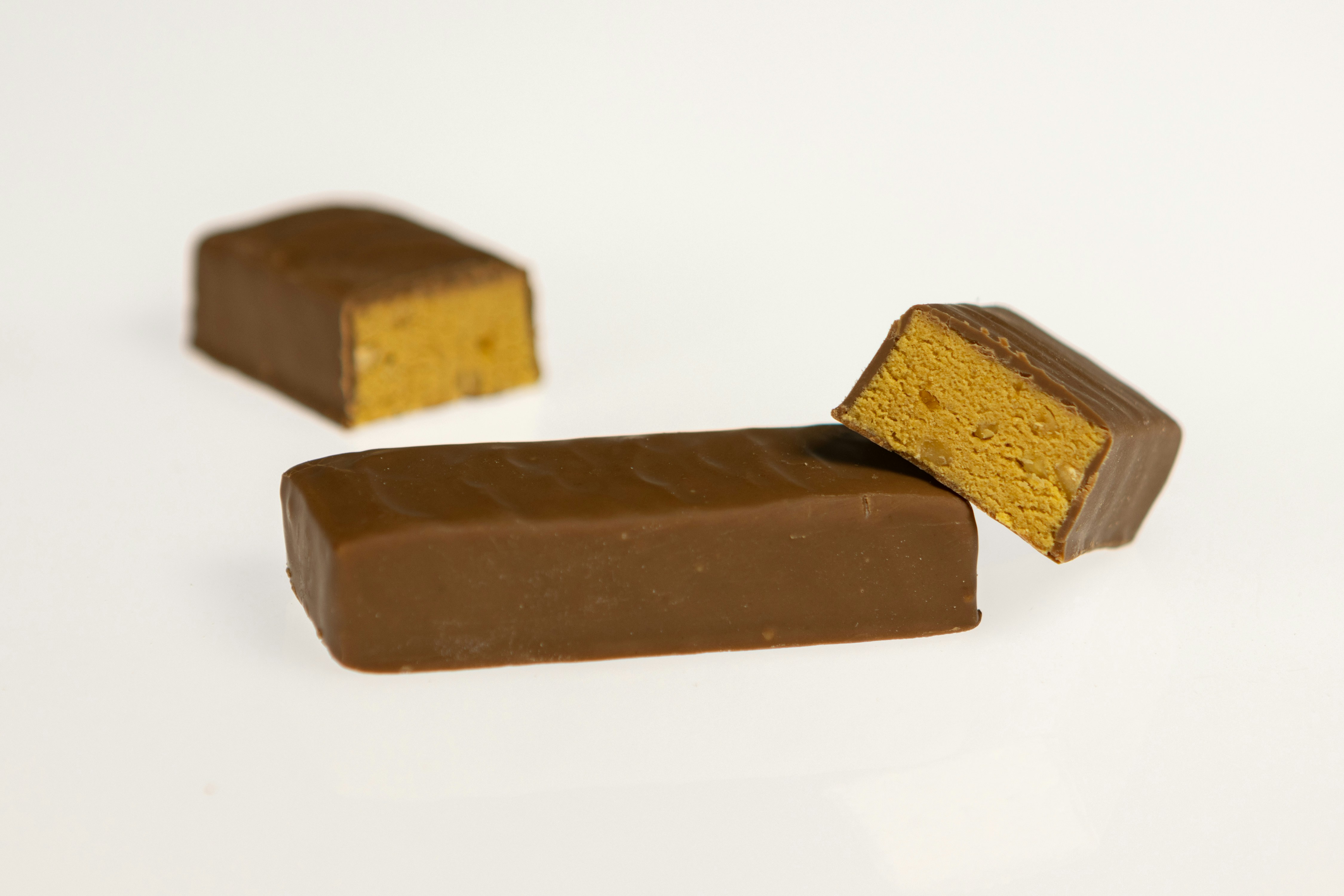 Cacao Chocolate Bar