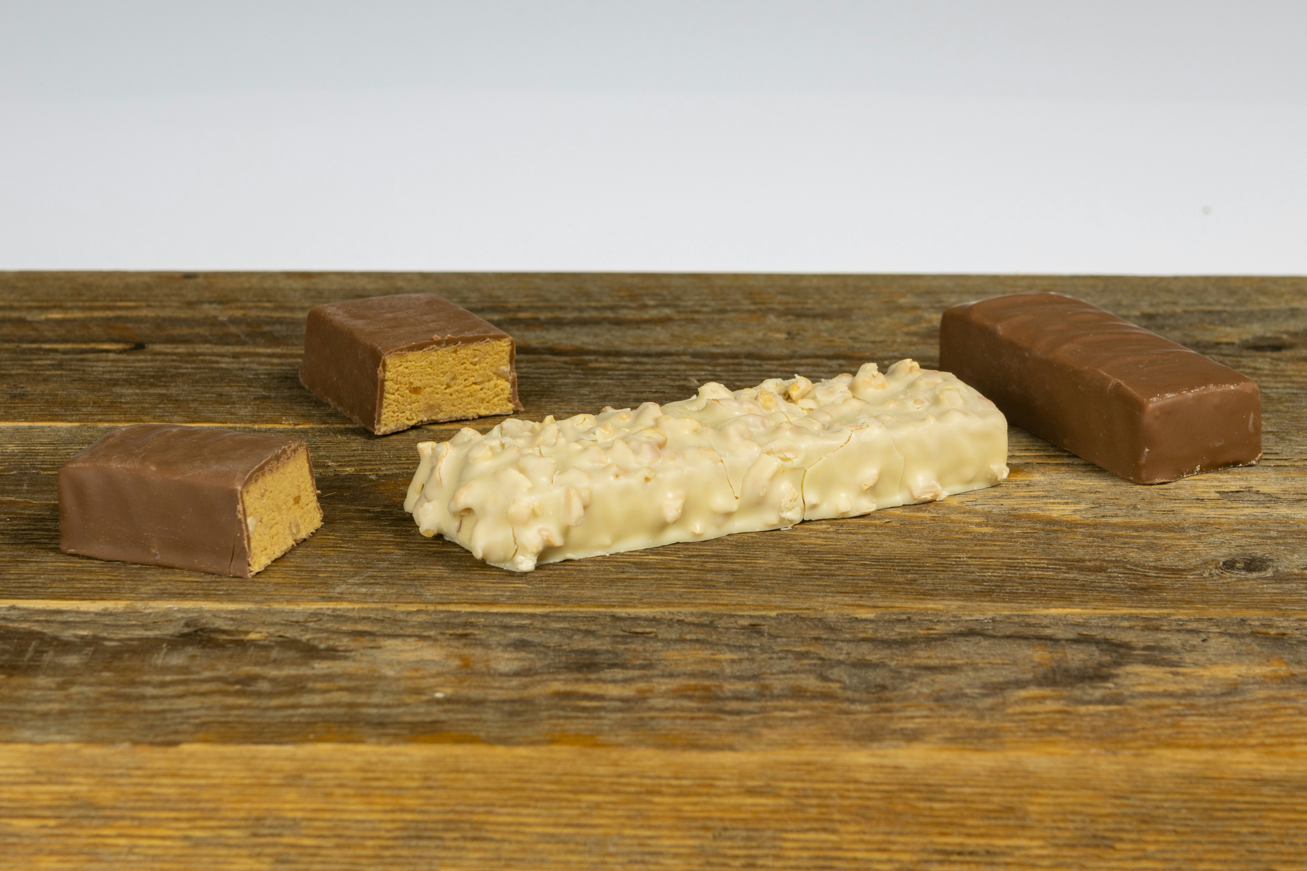 Chocolate Bar 1