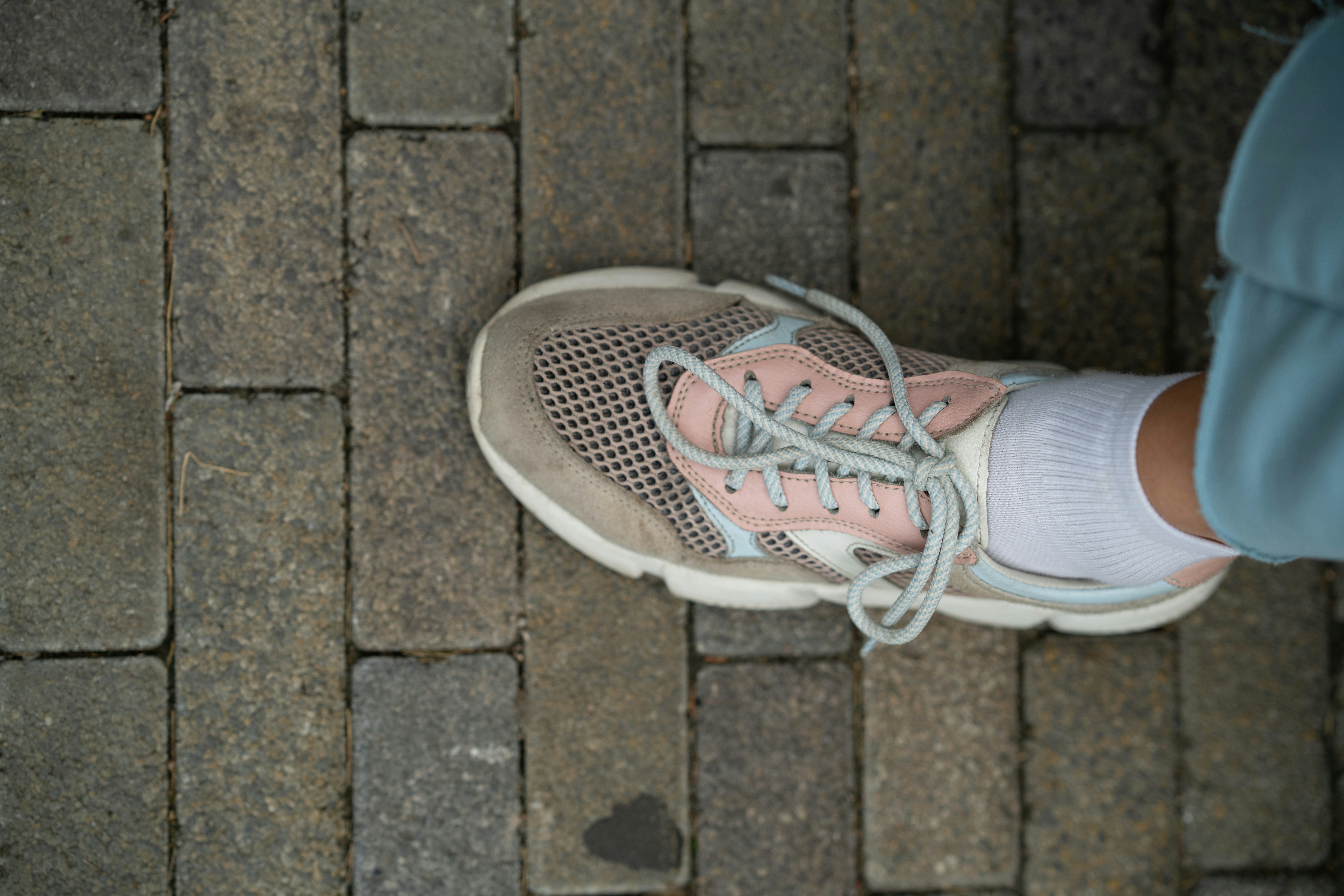 Women’s Lightweight Runners